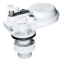 Válvula Estanque Flow Pro