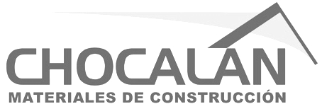 Chocalan sello