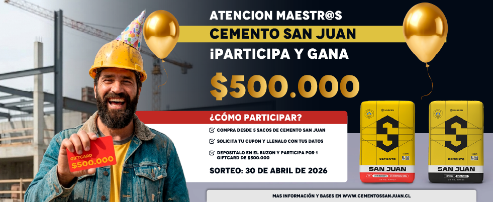 Promoción Instagram