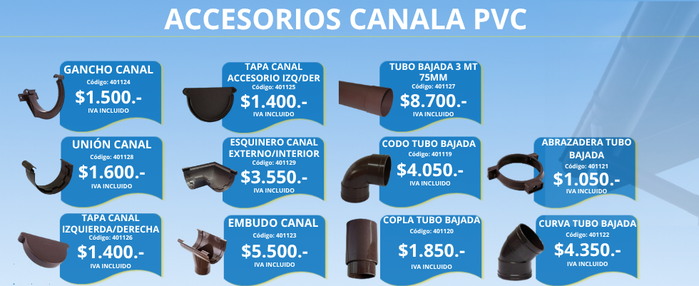 Promoción Hoffe dos