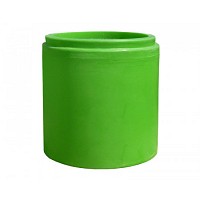 Prolongador Largo de Fosa 50 Cms.